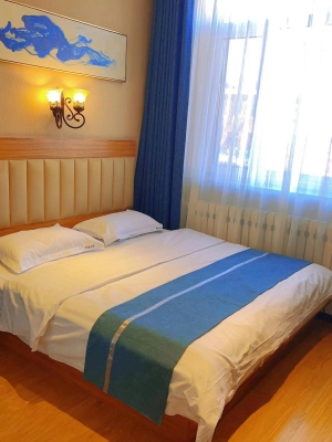 赤峰紅山區(qū)洗車團(tuán)購(gòu)電話號(hào)碼-第1張圖片