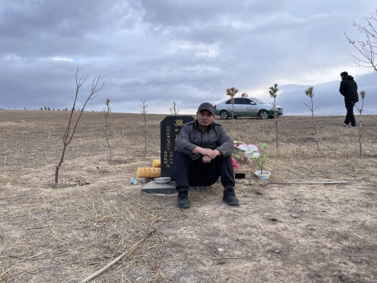 任丘到赤峰客運(yùn)站的電話號(hào)碼-第1張圖片