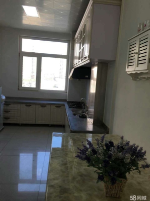 赤峰嘉儷美容院地址電話號(hào)碼-第1張圖片