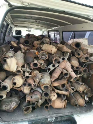 赤峰二手魚具回收店電話號碼-第1張圖片