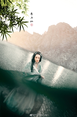 赤峰秀丹服裝店地址電話號碼-第1張圖片