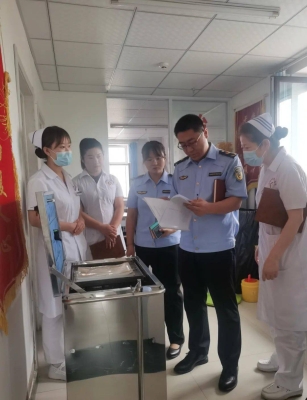 赤峰高速養(yǎng)護所電話號碼是多少-第1張圖片