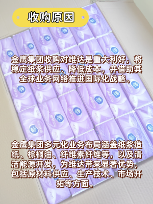 赤峰收購紙殼廠電話號(hào)碼多少-第1張圖片