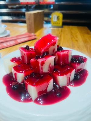 赤峰四方菜館電話號(hào)碼多少-第1張圖片