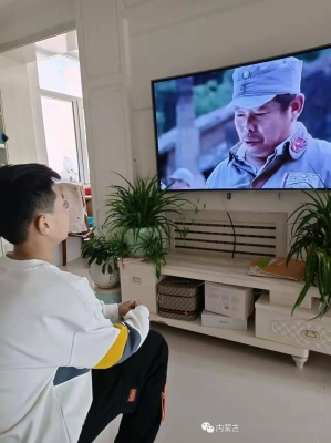 赤峰八小疫情防控電話號(hào)碼-第1張圖片