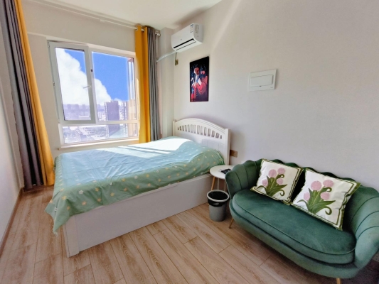 赤峰蘭馨民宿短租電話號(hào)碼-第1張圖片