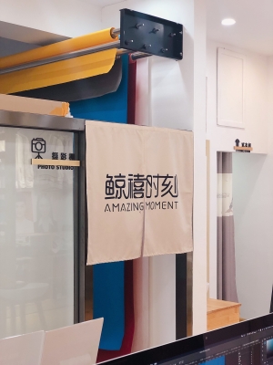 赤峰高端創(chuàng)意寫(xiě)真館電話號(hào)碼-第1張圖片