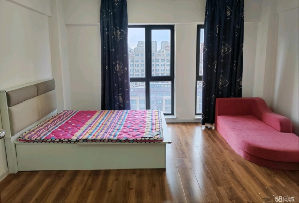 赤峰砸墻公司電話多少啊-第1張圖片