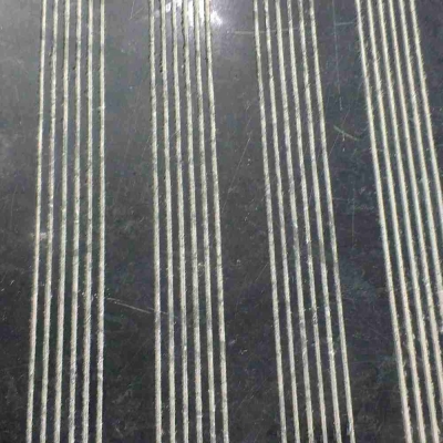 赤峰石灰?guī)r廠家電話地址查詢-第1張圖片