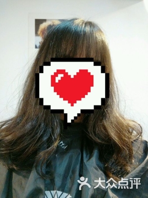 赤峰市熙澤發(fā)型店電話號碼-第1張圖片