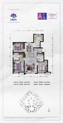 赤峰橋北悅棠灣地址電話號碼-第1張圖片