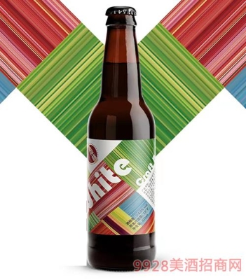 赤峰鮮釀啤酒團(tuán)購電話號(hào)碼查詢-第1張圖片