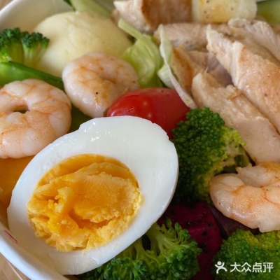 赤峰萬達(dá)烤地瓜地址電話號碼-第1張圖片