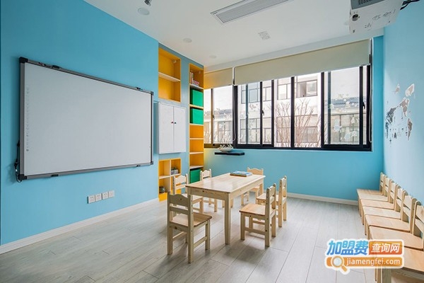 赤峰市鋼琴培訓(xùn)電話號(hào)碼查詢-第1張圖片