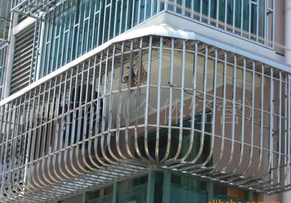 赤峰鞋柜加工廠電話多少號(hào)-第1張圖片