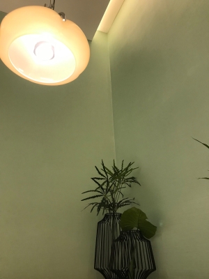 赤峰網(wǎng)紅美食中餐廳電話號(hào)碼-第1張圖片