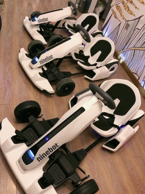 赤峰賣平衡車的電話號碼是多少-第1張圖片