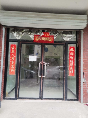 赤峰萬達團購電話號碼-第1張圖片