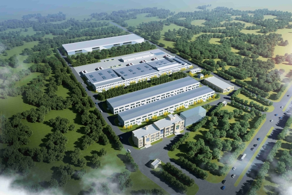 赤峰寫真加工廠電話號碼查詢-第1張圖片