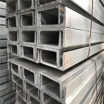 赤峰市槽鋼公司電話號碼查詢-第1張圖片