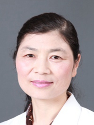 赤峰市領(lǐng)養(yǎng)信息查詢電話號碼-第1張圖片