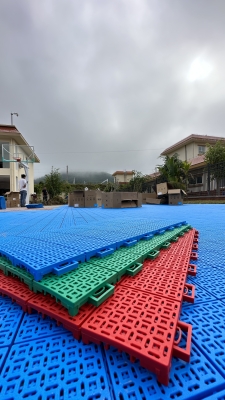 赤峰籃球場地板維修電話號碼-第1張圖片