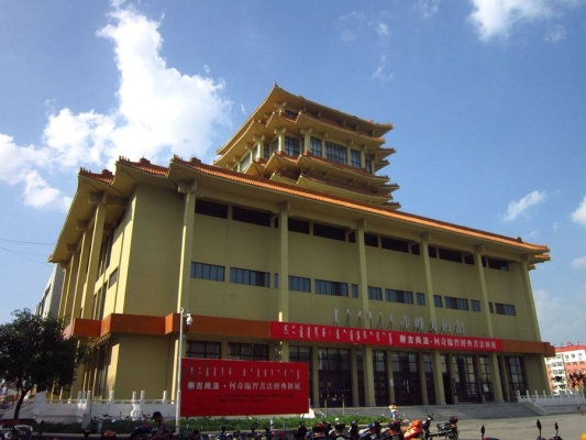 赤峰市電腦租賃平臺電話號碼-第1張圖片