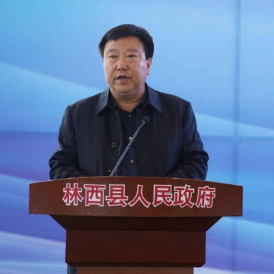 赤峰市安委會(huì)官網(wǎng)電話號(hào)碼-第1張圖片