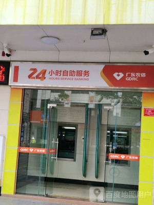 赤峰稅務(wù)局24小時(shí)電話號(hào)碼-第1張圖片