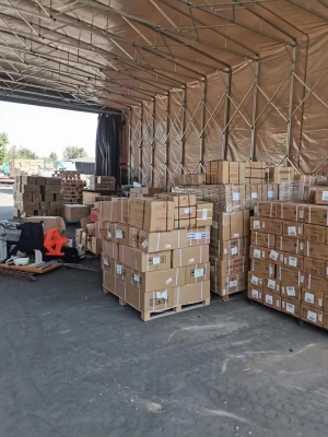 江陰到赤峰市物流電話號碼-第1張圖片