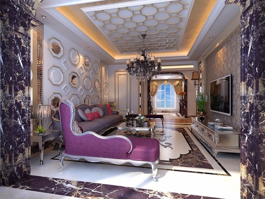 赤峰裝修行業(yè)協(xié)會(huì)電話號(hào)碼-第1張圖片