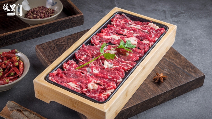 赤峰市屠宰場(chǎng)的電話號(hào)碼-第1張圖片