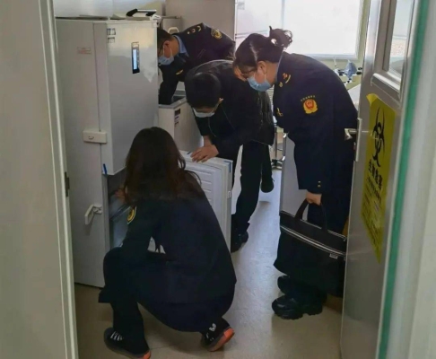 赤峰市食藥監(jiān)局舉報(bào)電話是多少-第1張圖片