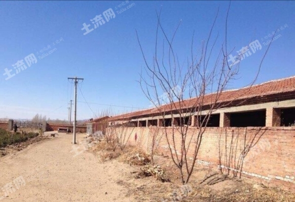 赤峰林西縣便民大廳電話號碼-第1張圖片