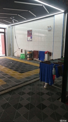 赤峰天然氣維修電話號(hào)碼是多少-第1張圖片