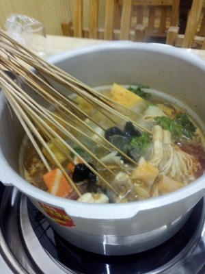 赤峰市美團電話是多少號-第1張圖片