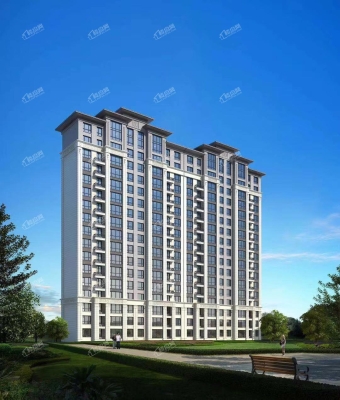 赤峰百合國(guó)際夜市電話號(hào)碼-第1張圖片