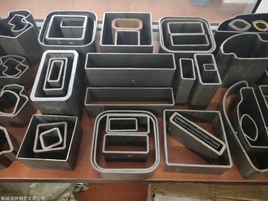 赤峰異形鋼管廠地址電話號碼-第1張圖片