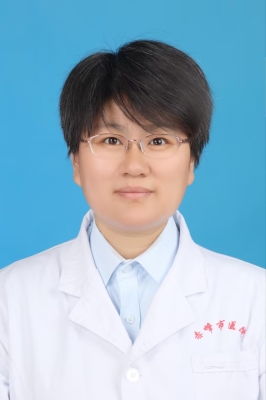 赤峰市醫(yī)院于艷龍電話號(hào)碼-第1張圖片