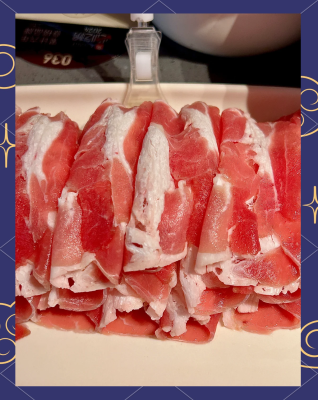 海底撈赤峰松山店電話號碼查詢-第1張圖片