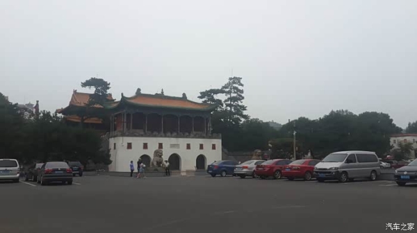 赤峰溜達(dá)燒烤電話號(hào)碼查詢是多少-第1張圖片