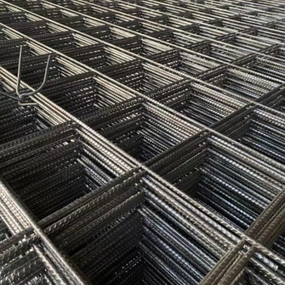 赤峰賣鋼筋網(wǎng)片電話號碼是多少-第1張圖片