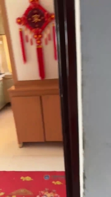 赤峰收舊暖氣片電話地址查詢-第1張圖片