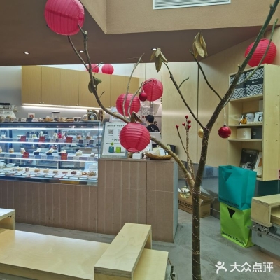 赤峰賣兔子店在哪里啊電話號(hào)碼-第1張圖片