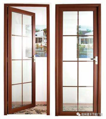 赤峰木包鋁門(mén)窗定制電話(huà)號(hào)碼-第1張圖片