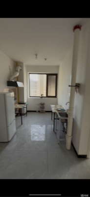 內(nèi)蒙赤峰橋北租房電話號(hào)碼多少-第1張圖片