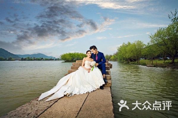 赤峰新天地婚紗店電話號(hào)碼-第1張圖片