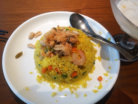 赤峰泰巷餐廳地址電話號碼查詢-第1張圖片