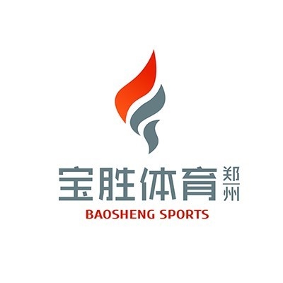 赤峰萬悅城耐克外套店電話號(hào)碼-第1張圖片