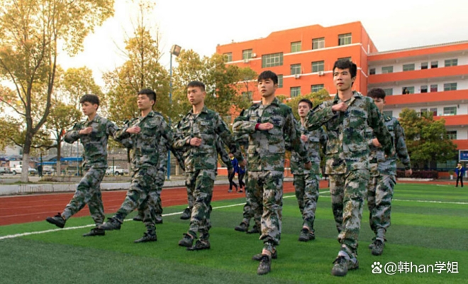 赤峰叛逆管教所電話號(hào)碼查詢-第1張圖片